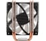 Кулер ExeGate Wizard EXX400V3-PWM.FRGB Al+Cu, 4 тепл.трубки, LGA775/1150/1151/1155/1156/1200/1700/1851/AM2/AM2+/AM3/AM3+/AM4/AM5/FM1/FM2/754/939/940, TDP 140 300297 5