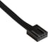 Кулер ExeGate Wizard EXX400V3-PWM.FRGB Al+Cu, 4 тепл.трубки, LGA775/1150/1151/1155/1156/1200/1700/1851/AM2/AM2+/AM3/AM3+/AM4/AM5/FM1/FM2/754/939/940, TDP 140 300297 9
