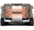 Кулер ExeGate Wizard EXX600-PWM.ARGB Al+Cu, 6 тепл.трубки, LGA775/1150/1151/1155/1156/1200/1700/1851/AM2/AM2+/AM3/AM3+/AM4/AM5/FM1/FM2/754/939/940, TDP 180W, 299609 7