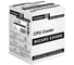 Кулер ExeGate Wizard EXX600-PWM.ARGB Al+Cu, 6 тепл.трубки, LGA775/1150/1151/1155/1156/1200/1700/1851/AM2/AM2+/AM3/AM3+/AM4/AM5/FM1/FM2/754/939/940, TDP 180W, 299609 10