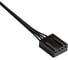 Кулер ExeGate Wizard EXX600-PWM.FRGB Al+Cu, 6 тепловых трубки, LGA775/1150/1151/1155/1156/1200/1700/1851/AM2/AM2+/AM3/AM3+/AM4/AM5/FM1/FM2/754/939/940, TDP 180W, 299608 9