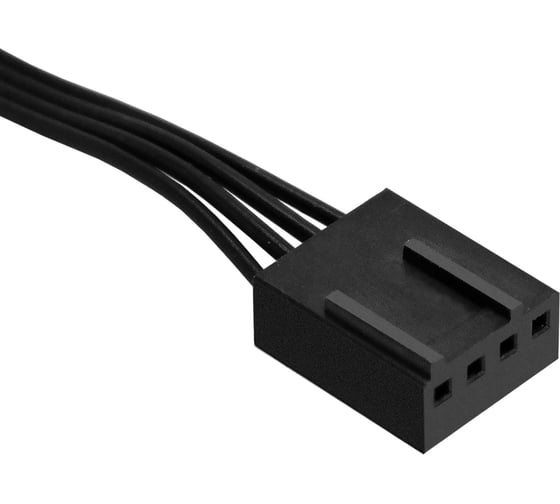 Кулер ExeGate ESNK-P0062AP4v2.PWM.1U.SP3.Cu радиальный улитка, медный, 1U, LGA SP3, TDP 165W, PWM, 1100-6300RPM, 2 ball bearing, 4pin, 63db, на винтах 297634
