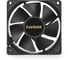 Вентилятор ExeGate ExtraPower EP08025SM 80x80x25 мм подшипник скольжения Molex 2400RPM 25dBA 283382 2