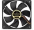 Вентилятор ExeGate ExtraPower EP12025S3P подшипник скольжения 3pin 1800RPM 26dBA 283388 3