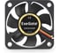 Вентилятор ExeGate EX05010H3P 50x50x10 мм гидродинамический 3pin 4500RPM 22dBA 253943 1