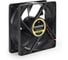 Вентилятор ExeGate ExtraPower EP08025S2P 80x80x25 мм подшипник скольжения 2pin 2200RPM 23dBA 283375 1