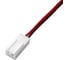 Вентилятор ExeGate EX04010S2P 40x40x10 мм подшипник скольжения 2pin 5500RPM 22dBA 283363 2