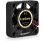 Вентилятор ExeGate EX04010S2P 40x40x10 мм подшипник скольжения 2pin 5500RPM 22dBA 283363 3
