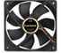 Вентилятор ExeGate EX12025H3P 120x120x25 мм гидродинамический 3pin 1200RPM 27dBA 253951 4