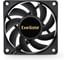 Вентилятор ExeGate EX06010S3P 60x60x10 мм подшипник скольжения 3pin 3500RPM 25dBA 253944 1