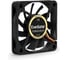 Вентилятор ExeGate EX06010S3P 60x60x10 мм подшипник скольжения 3pin 3500RPM 25dBA 253944 3