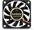 Вентилятор ExeGate EX06010S3P 60x60x10 мм подшипник скольжения 3pin 3500RPM 25dBA 253944 4
