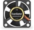 Вентилятор ExeGate EX03010S3P 30x30x10 мм подшипник скольжения 3pin 9000RPM 26dBA 281210 1