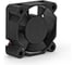 Вентилятор ExeGate EX03010S3P 30x30x10 мм подшипник скольжения 3pin 9000RPM 26dBA 281210 3