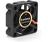 Вентилятор ExeGate EX03010S3P 30x30x10 мм подшипник скольжения 3pin 9000RPM 26dBA 281210 2