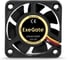 Вентилятор ExeGate EX04010S3P 40x40x10 мм подшипник скольжения 3pin 5500RPM 22dBA 166186 1