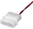 Вентилятор ExeGate EX12025SM 120x120x25 мм подшипник скольжения Molex 1200RPM 19dBA 283394 2