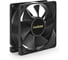 Вентилятор ExeGate ExtraPower EP08025S3P 80x80x25 мм подшипник скольжения 3pin 2200RPM 23dBA 166174 3