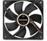 Вентилятор ExeGate EX12025S3P 120x120x25 мм подшипник скольжения 3pin 1200RPM 26dBA 166176 4