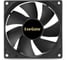 Вентилятор ExeGate EX09225H3P 92x92x25 мм гидродинамический 3pin 2000RPM 23dBA 253950 1