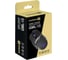 Мышь ExeGate Gaming Standard Laser GML-13 USB, лазерная, 1000 1200 3000 4000 dpi, 8D, 8 кнопок и колесо прокрутки, длина кабеля 1,5м, черная, подсветка, Color Bo 289489 7