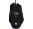 Мышь ExeGate Gaming Standard Laser GML-14 USB, лазерная, 1000 1200 3000 4000dpi, 8D, 8 кнопок и колесо прокрутки, длина кабеля 1,5м, черная, подсветка, Color Box 289490 6