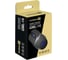 Мышь ExeGate Gaming Standard Laser GML-14 USB, лазерная, 1000 1200 3000 4000dpi, 8D, 8 кнопок и колесо прокрутки, длина кабеля 1,5м, черная, подсветка, Color Box 289490 7