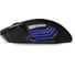 Мышь ExeGate Gaming Standard Laser GML-793 USB, лазерная, 800 1600 2400 3200dpi, 7D, 7 кнопок и колесо прокрутки, балансировочные грузики 36г, длина кабеля 1,5м, 289487 3