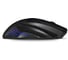 Мышь ExeGate Gaming Standard Laser GML-793 USB, лазерная, 800 1600 2400 3200dpi, 7D, 7 кнопок и колесо прокрутки, балансировочные грузики 36г, длина кабеля 1,5м, 289487 4