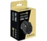 Мышь ExeGate Gaming Standard Laser GML-793 USB, лазерная, 800 1600 2400 3200dpi, 7D, 7 кнопок и колесо прокрутки, балансировочные грузики 36г, длина кабеля 1,5м, 289487 7
