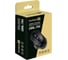 Мышь ExeGate Gaming Standard Laser GML-794 USB, лазерная, 800 1600 2400 3200dpi, 8D, 8 кнопок и колесо прокрутки, длина кабеля 1,5м, черная, подсветка, Color Box 289488 3