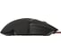 Мышь ExeGate Gaming Standard Laser GML-794 USB, лазерная, 800 1600 2400 3200dpi, 8D, 8 кнопок и колесо прокрутки, длина кабеля 1,5м, черная, подсветка, Color Box 289488 6