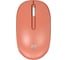 Беспроводная оптическая мышь DEFENDER Smart MM-396, Красная, 3 кнопки, 2.4G+BT, 500мАч, 1600dpi 52398 1