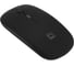 Беспроводная оптическая мышь DEFENDER Touch MM-997, черная, 2.4G+BT, RGB, 500mAh, бесшумная 52997 4