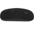 Беспроводная оптическая мышь DEFENDER Touch MM-997, черная, 2.4G+BT, RGB, 500mAh, бесшумная 52997 5