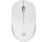 Беспроводная оптическая мышь DEFENDER Velvet MB-406, белая, 2.4G+BT, 1600dpi, 4 кнопки, аккумулятор 52407 1