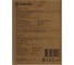 Беспроводная оптическая мышь DEFENDER Velvet MB-406, белая, 2.4G+BT, 1600dpi, 4 кнопки, аккумулятор 52407 8