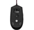 Мышь ExeGate Professional Standard Laser SL-9066 USB, лазерная, 2400dpi, 6D, 6 кнопок и колесо прокрутки, длина кабеля 1,5м, черная, Color Box 285391 6