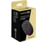 Мышь ExeGate Professional Standard Laser SL-9066 USB, лазерная, 2400dpi, 6D, 6 кнопок и колесо прокрутки, длина кабеля 1,5м, черная, Color Box 285391 7