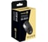 Мышь ExeGate Professional Standard SH-8025 USB, оптическая, 1000dpi, 3D, 3 кнопки и колесо прокрутки, длина кабеля 1,5м, черная, Color Box 295306 3
