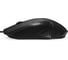 Мышь ExeGate Professional Standard SH-9025 USB, оптическая, 1000dpi, 3D, 3 кнопки и колесо прокрутки, длина кабеля 1,35м, черная, Color Box 264096 2