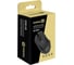 Мышь ExeGate Professional Standard SH-9025 USB, оптическая, 1000dpi, 3D, 3 кнопки и колесо прокрутки, длина кабеля 1,35м, черная, Color Box 264096 5