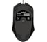 Мышь ExeGate Professional Standard SH-9025L USB, оптическая, 1000dpi, 3D, 3 кнопки и колесо прокрутки, длина кабеля 2м, черная, Color Box 264097 4