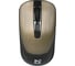 Беспроводная оптическая мышь DEFENDER Wave MM-995, бронзовая, 4D, 800-1600dpi, бесшумная 52992 1