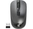 Беспроводная оптическая мышь DEFENDER Wave MM-995, серая, 4D, 800-1600dpi, бесшумная 52993 1