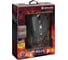 Проводная игровая мышь Defender Shock GM-110L, оптическая, 6 кнопок, 800-3200dpi 52110 5