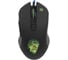 Проводная игровая мышь DEFENDER Sleipnir GM-927, 6 кнопок, 12800dpi 52927 1