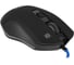 Проводная игровая мышь DEFENDER Sleipnir GM-927, 6 кнопок, 12800dpi 52927 3