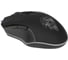 Проводная игровая мышь DEFENDER Sleipnir GM-927, 6 кнопок, 12800dpi 52927 4