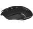 Проводная игровая мышь DEFENDER Sleipnir GM-927, 6 кнопок, 12800dpi 52927 5